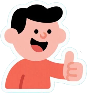 梅露可物语兑换码 logo