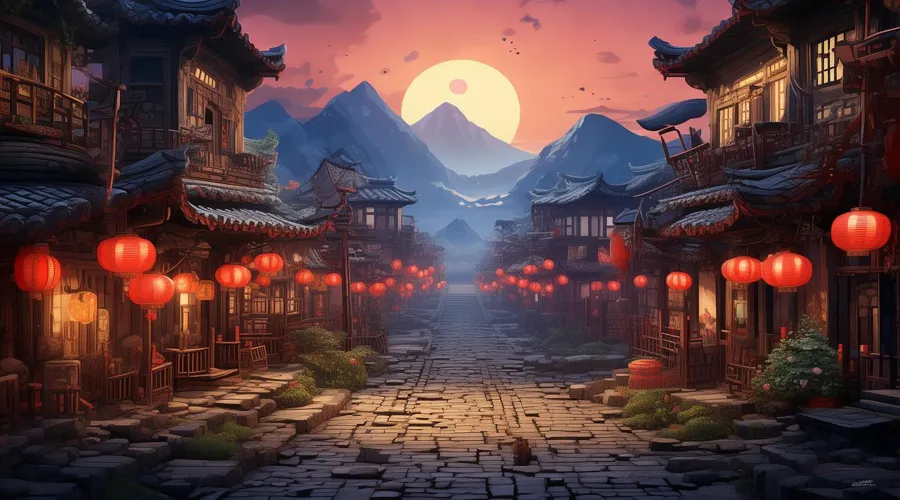 必领！9月3日梅露可物语兑换码福利